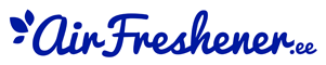 Airfreshener Logo
